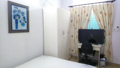 Thuy Huong Homestay – 照片 3