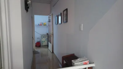 Thuy Huong Homestay – 照片 6