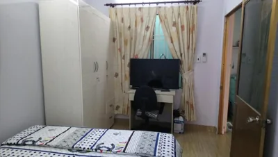 Thuy Huong Homestay – 照片 8