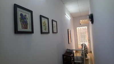 Thuy Huong Homestay – 照片 10