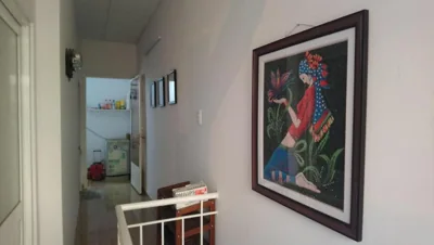 Thuy Huong Homestay – 照片 11